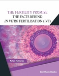 Bild: The Fertility Promise: The Facts Behind in vitro Fertilisation (IVF) - Bentham Science Publishers