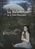 Cover: La mal&eacute;diction de la Belle endormie - Nanachi