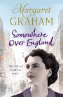 Cover: Somewhere Over England - Arrow Books Ltd