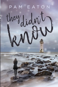 Abbildung von: They Didn't Know - Cooper Ave Press