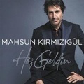 Cover: Hos Geldin CD - A1 M&uuml;zik