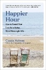 Cover: Happier Hour - Penguin Life