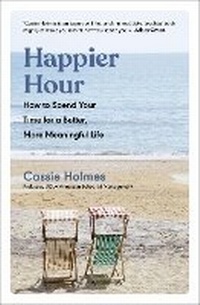 Abbildung von: Happier Hour - Penguin Life