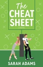 Cover: The Cheat Sheet - Dell Publishing Co Inc.,U.S.