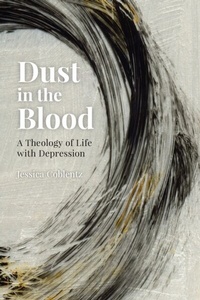 Abbildung von: Dust in the Blood - Liturgical Press