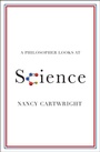 Cover: A Philosopher Looks at Science - Cambridge University Press