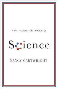 Enlarge image Cover: A Philosopher Looks at Science - Cambridge University Press