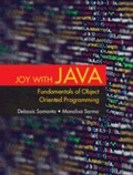 Cover: Joy with Java - Cambridge University Press