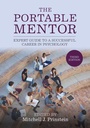 Cover: The Portable Mentor - Cambridge University Press