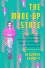 Cover: The Made-Up State - Southeast Asia Program Publications, Cornell University