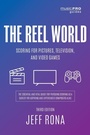 Cover: The Reel World - Rowman & Littlefield Publishers