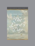 Cover: Lord's Day, The - Ligonier Ministries