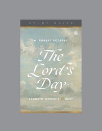 Enlarge image Cover: Lord's Day, The - Ligonier Ministries