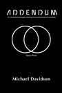 Cover: Addendum - Page Publishing, Inc.