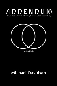 Abbildung von: Addendum - Page Publishing, Inc.