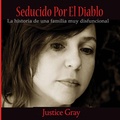 Cover: Seducido Por El Diablo (The Garbage Collector Series) - Reality Today Forum
