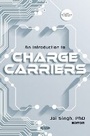 Cover: An Introduction to Charge Carriers - Nova Science Publishers Inc