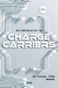 Cover: An Introduction to Charge Carriers - Nova Science Publishers Inc