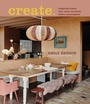Cover: Create - Ryland, Peters & Small Ltd