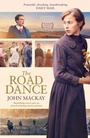 Cover: The Road Dance - Luath Press Ltd