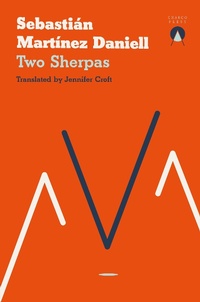 Abbildung von: Two Sherpas - Charco Press