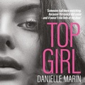 Cover: Top Girl - Ad Lib Publishers Ltd