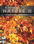 Cover: A Series in Nature III - Global Summit House
