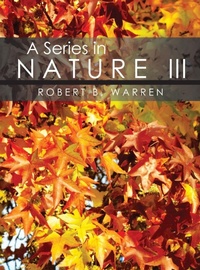 Enlarge image Cover: A Series in Nature III - Global Summit House