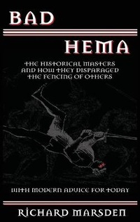Abbildung von: Bad Hema - Tyrant Industries