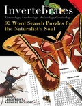 Cover: Invertebrates - Soggy Nomad Press
