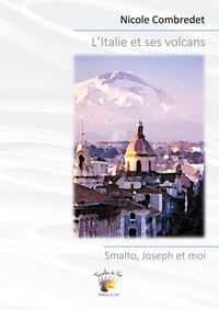 Abbildung von: L'Italie et ses volcans - 7e Ciel, Éditions