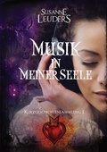 Cover: Musik in meiner Seele - HEATHERWAY EDITION