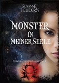 Cover: Monster in meiner Seele - HEATHERWAY EDITION