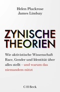 Cover: Zynische Theorien - C.H.BECK
