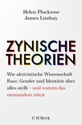 Cover: Zynische Theorien - C.H.BECK