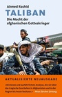 Cover: Taliban - C.H.BECK