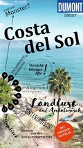 Cover: DUMONT direkt Reisef&uuml;hrer E-Book - MAIRDUMONT