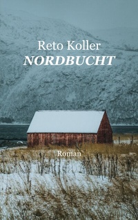 Abbildung von: Nordbucht - BoD - Books on Demand