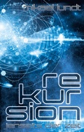 Cover: Rekursion - BoD - Books on Demand