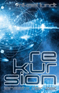 Enlarge image Cover: Rekursion - BoD - Books on Demand
