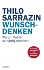 Cover: Wunschdenken - LangenMüller