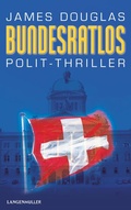 Cover: Bundesratlos - LangenM&uuml;ller