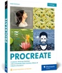 Cover: Procreate - Rheinwerk