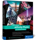 Bild: Affinity Photo - Rheinwerk