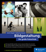 Cover: Bildgestaltung - Rheinwerk