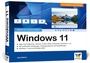Bild: Windows 11 - Vierfarben