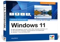Cover: Windows 11 - Vierfarben