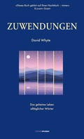 Cover: Zuwendungen - Edition Spuren