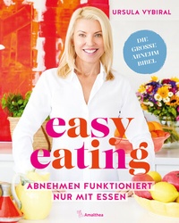 Abbildung von: easy eating - Amalthea Signum