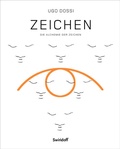 Cover: Zeichen - Swiridoff